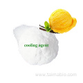 Food Grade Flavour Fragrance Cooling Agent WS23